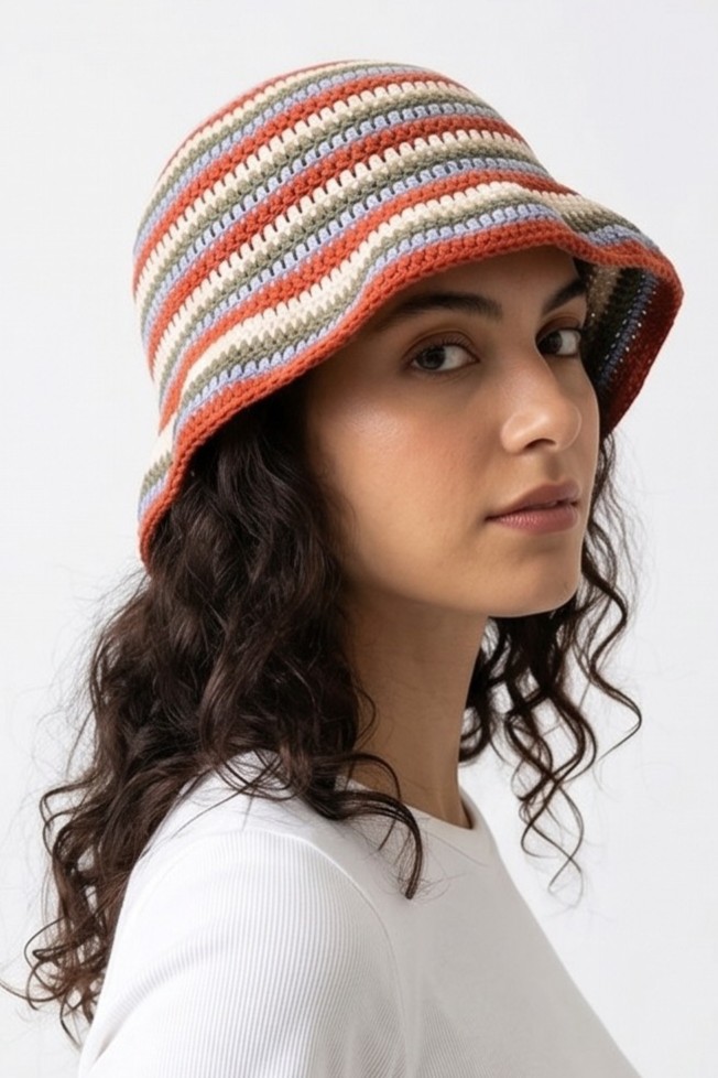 place_this_crochet_bucket_hat_202606081453 scale 23.jpeg