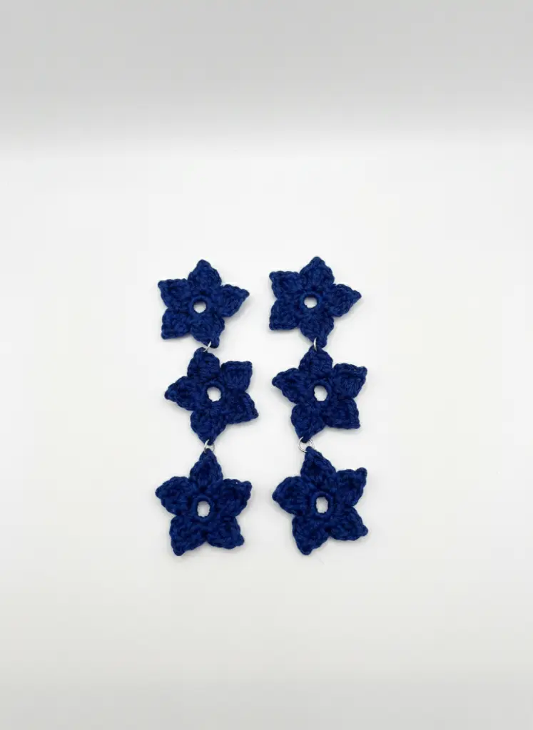 earrings 1a.webp