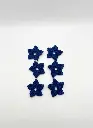 earrings 1a.webp