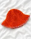 ChatGPT Image Jun 13, 2026, 09_38_01 PM.webp