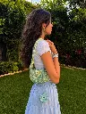 ChatGPT Image Jun 16, 2026, 02_26_48 AM.webp