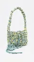 create_a_product_1_shot_202606192241.webp