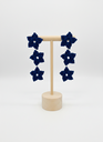 Leil Earrings