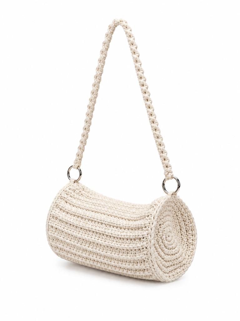 Bardeya Bag