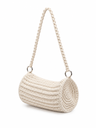 Bardeya Bag