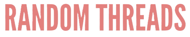 randomthreads